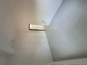 Photo - 2bdrm House in Negombo for rent