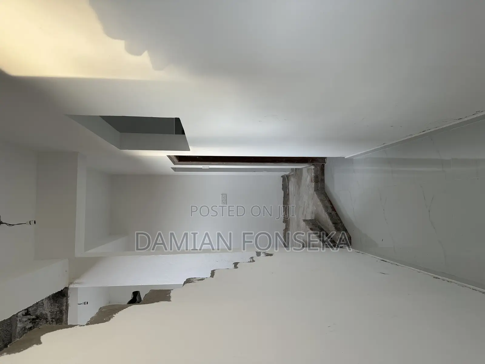 2bdrm House in Negombo for rent