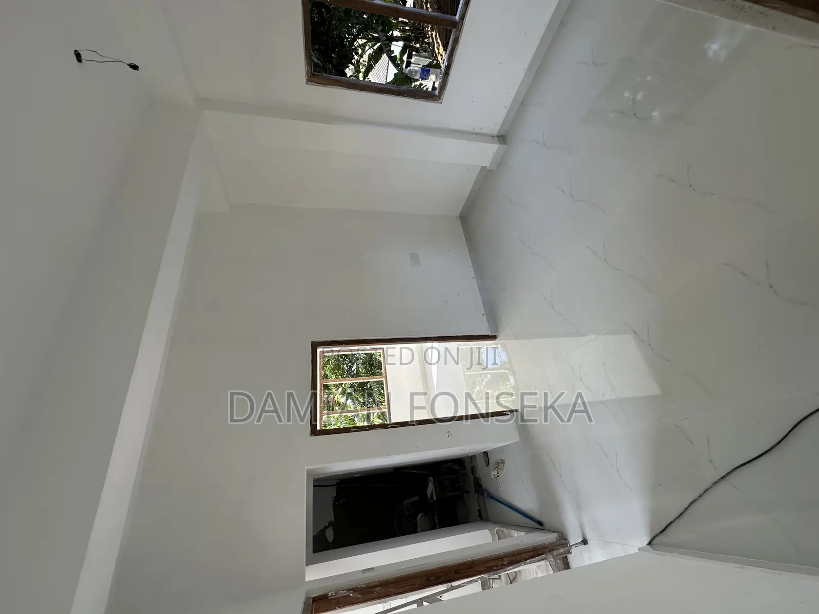 2bdrm House in Negombo for rent