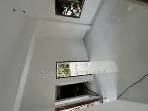 2bdrm House in Negombo for rent
