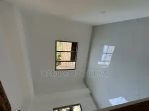 2bdrm House in Negombo for rent