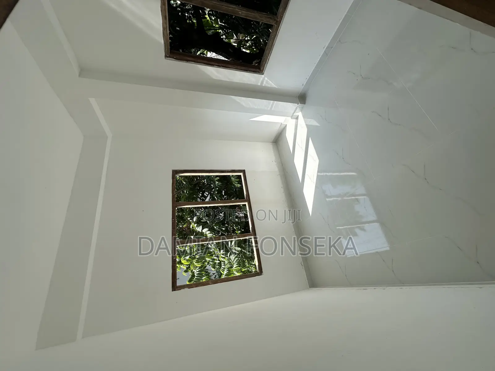 2bdrm House in Negombo for rent