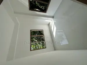 2bdrm House in Negombo for rent