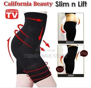Photo - California Beauty Shapewear