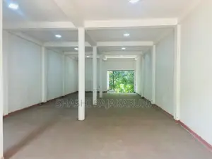 Photo - Commercial Property for Sale