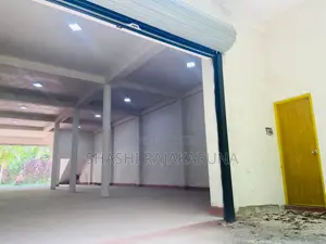 Commercial Property for Sale