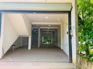 Commercial Property for Sale
