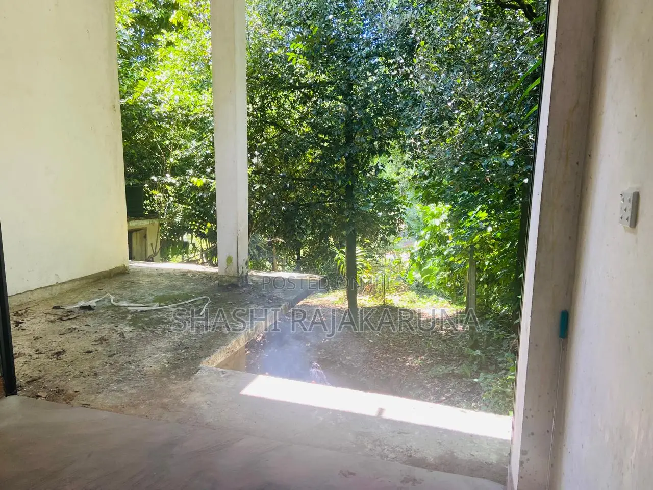 Commercial Property for Sale