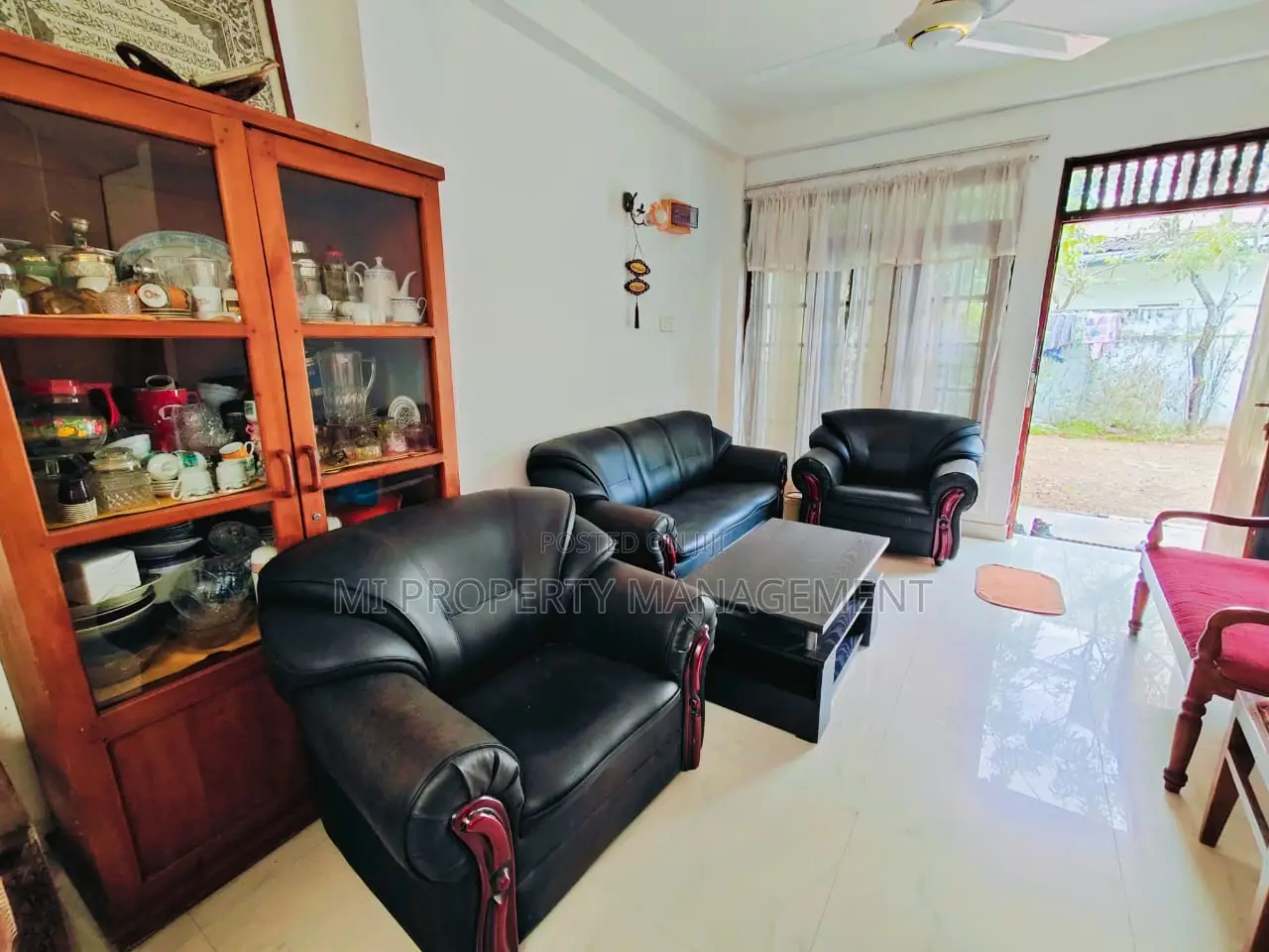 2bdrm House in Owner, Dehiwala for sale