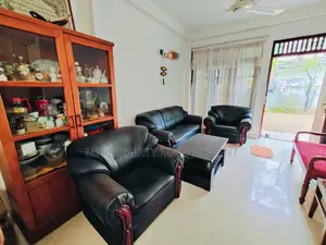 Photo - 2bdrm House in Owner, Dehiwala for sale