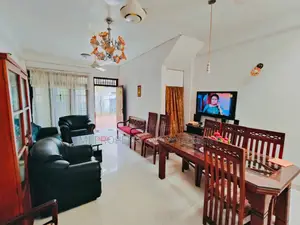 2bdrm House in Owner, Dehiwala for sale