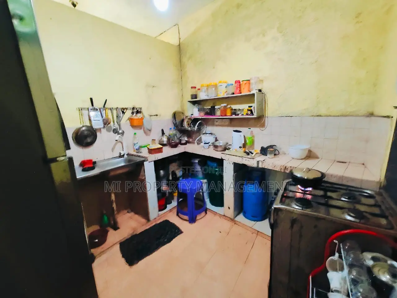 2bdrm House in Owner, Dehiwala for sale