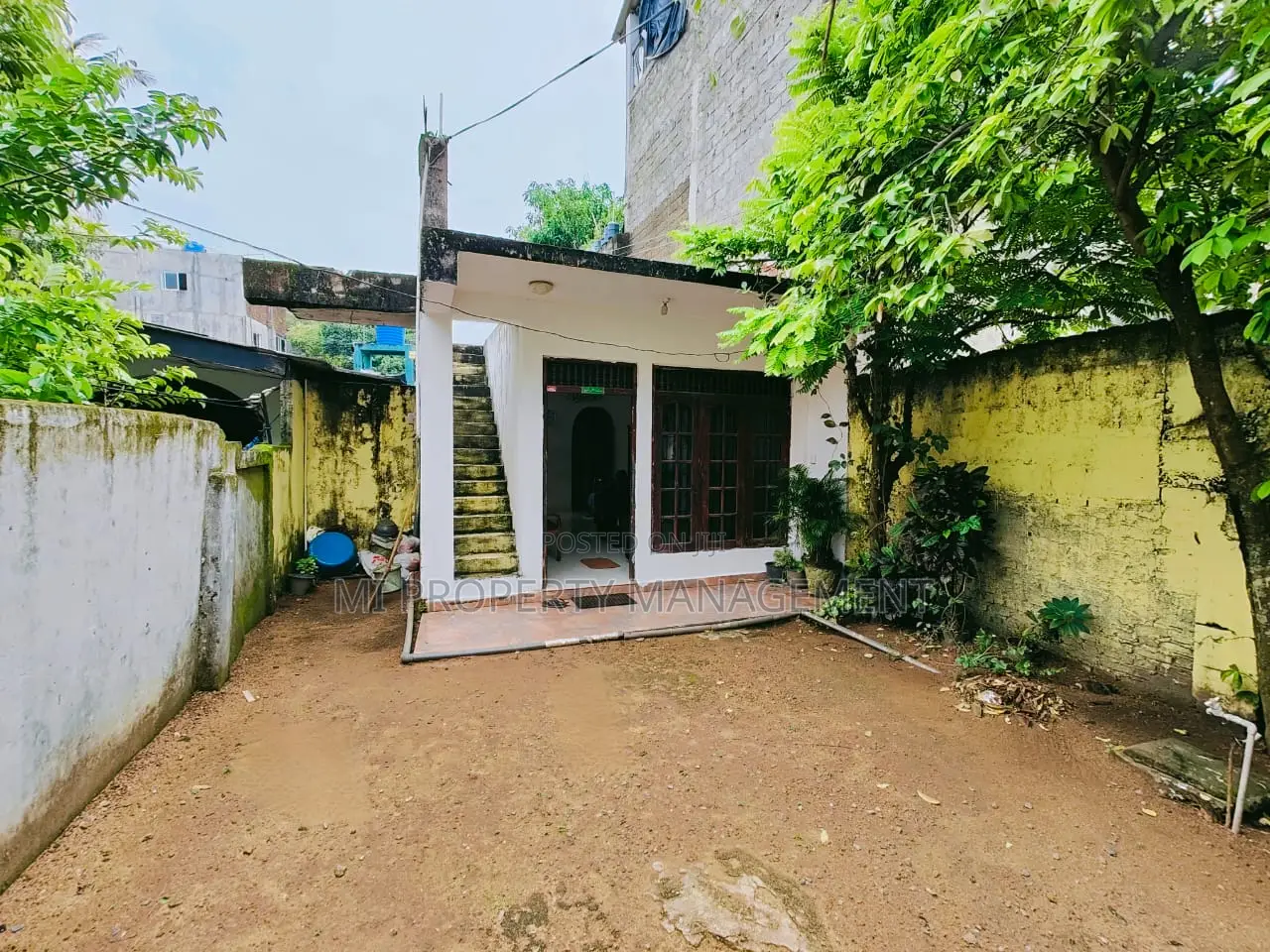 2bdrm House in Owner, Dehiwala for sale