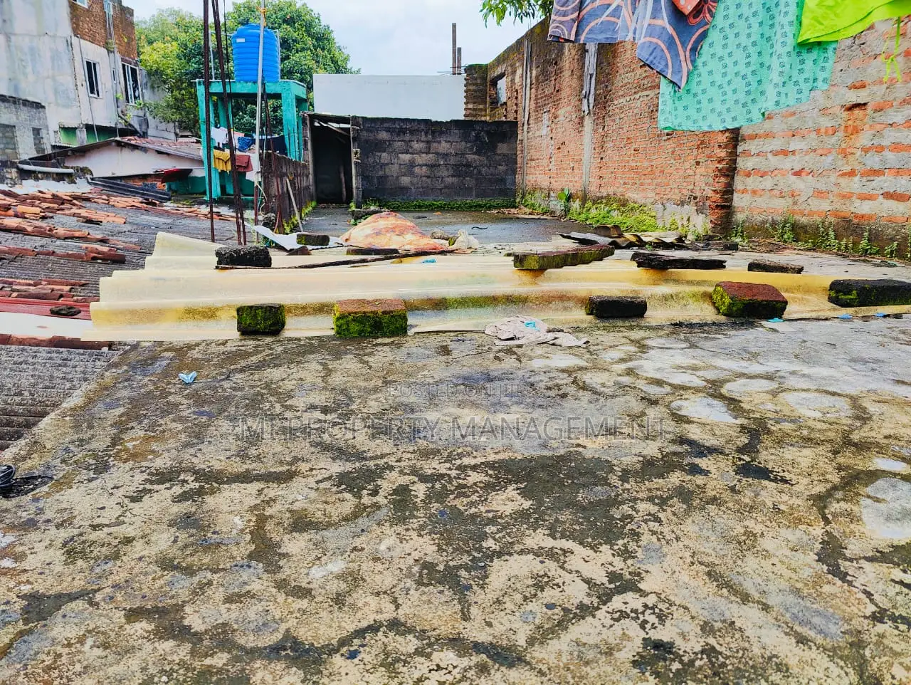 2bdrm House in Owner, Dehiwala for sale