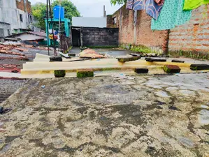 2bdrm House in Owner, Dehiwala for sale