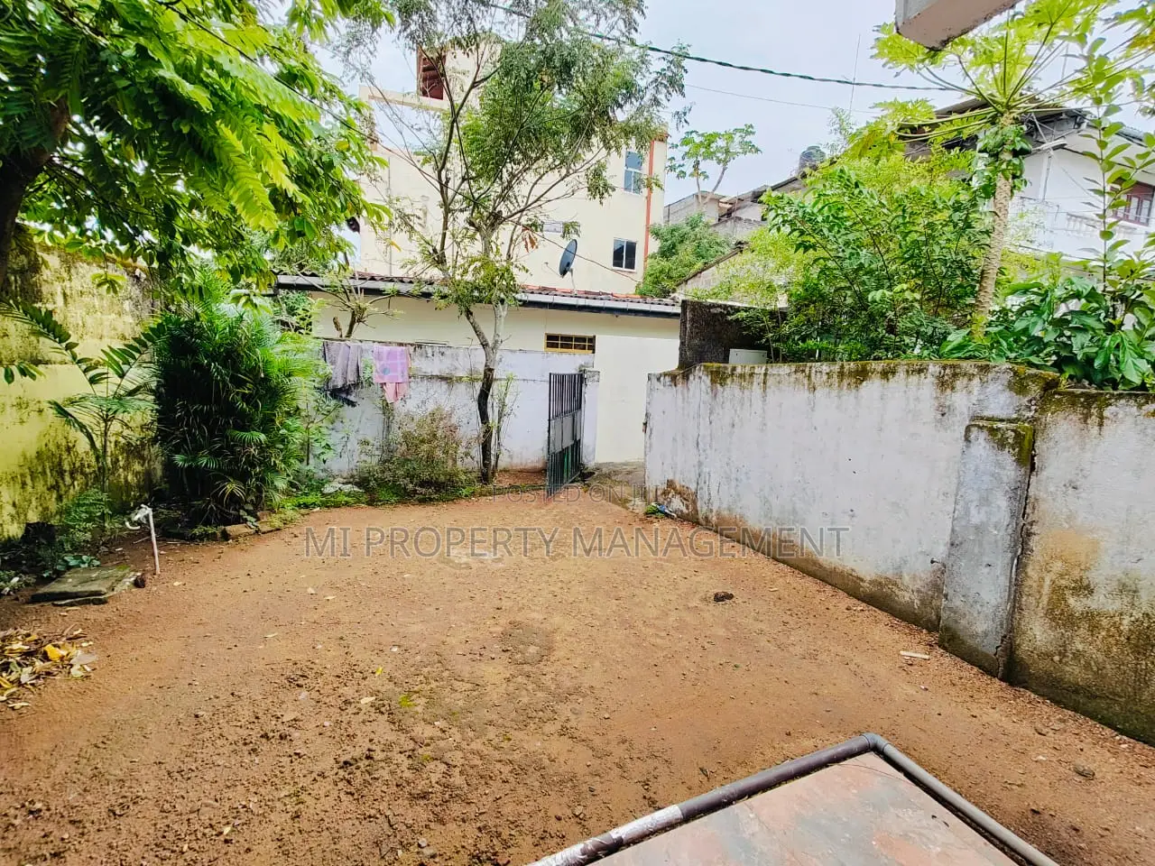 2bdrm House in Owner, Dehiwala for sale