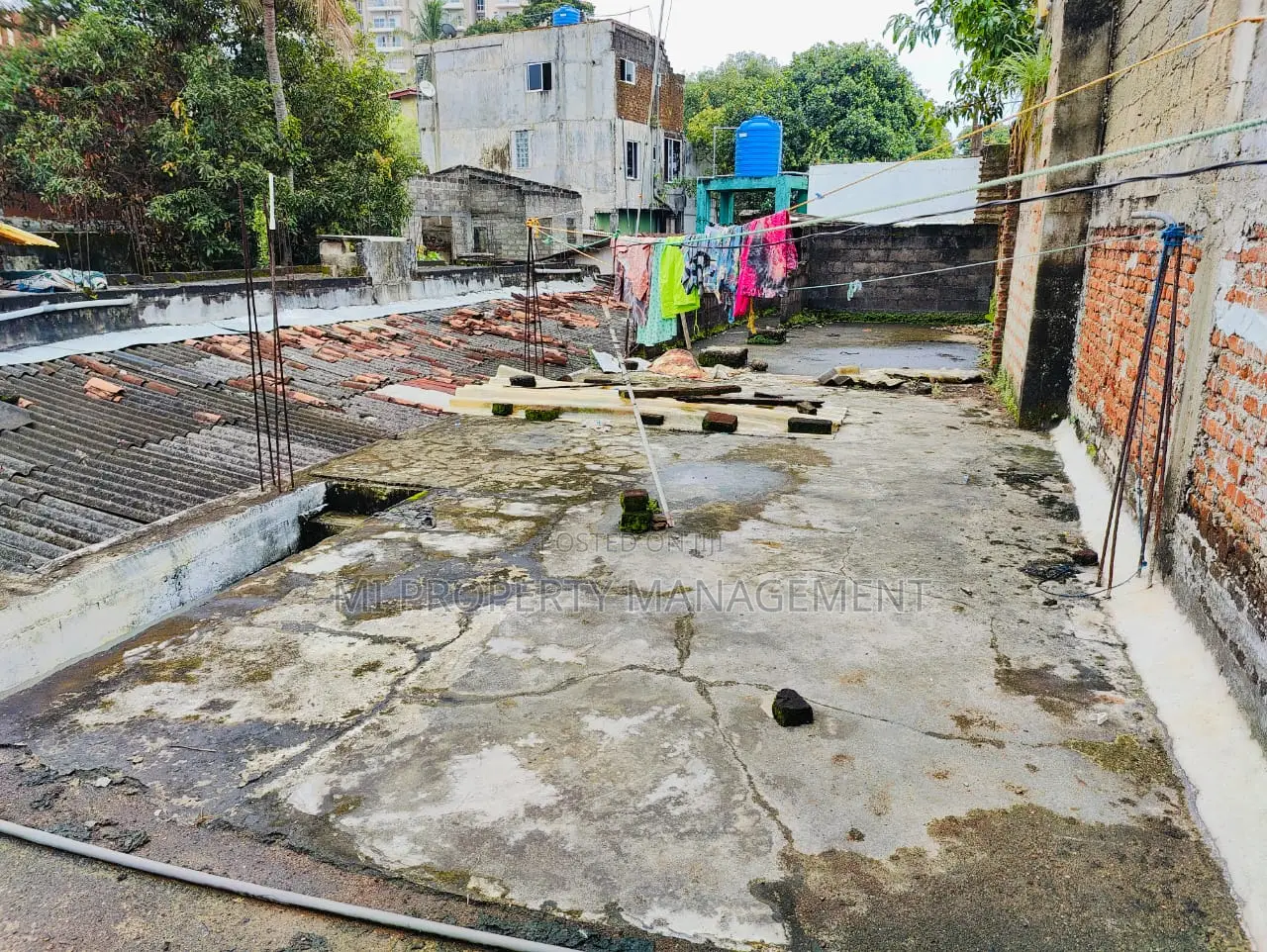 2bdrm House in Owner, Dehiwala for sale