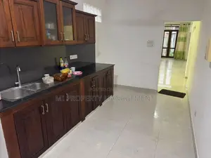 Photo - 4bdrm Duplex in Mi Properties, Ratmalana for sale