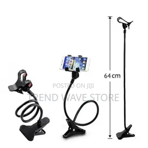 Photo - Phone Bed Holder (P02366)