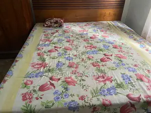 Bed Roomset/Furniture for Sale in Ambalangoda