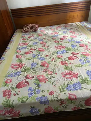 Bed Roomset/Furniture for Sale in Ambalangoda