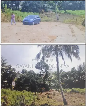 Photo - Land in Watapuluwa, Kandy