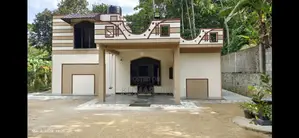 Photo - 2bdrm Duplex in Urgent Sale., Mawathagama for sale