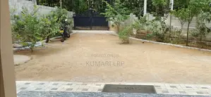 2bdrm Duplex in Urgent Sale., Mawathagama for sale