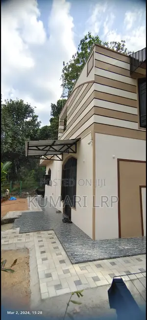 2bdrm Duplex in Urgent Sale., Mawathagama for sale