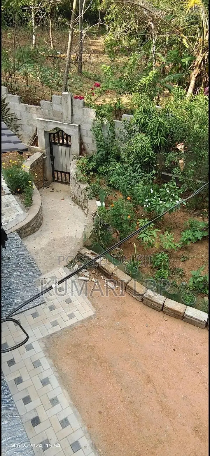 2bdrm Duplex in Urgent Sale., Mawathagama for sale