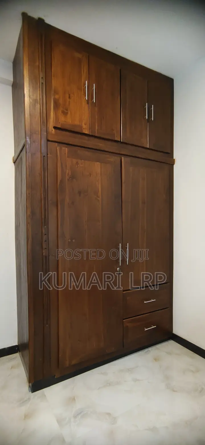 2bdrm Duplex in Urgent Sale., Mawathagama for sale