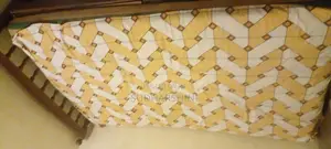 Photo - Double Bed