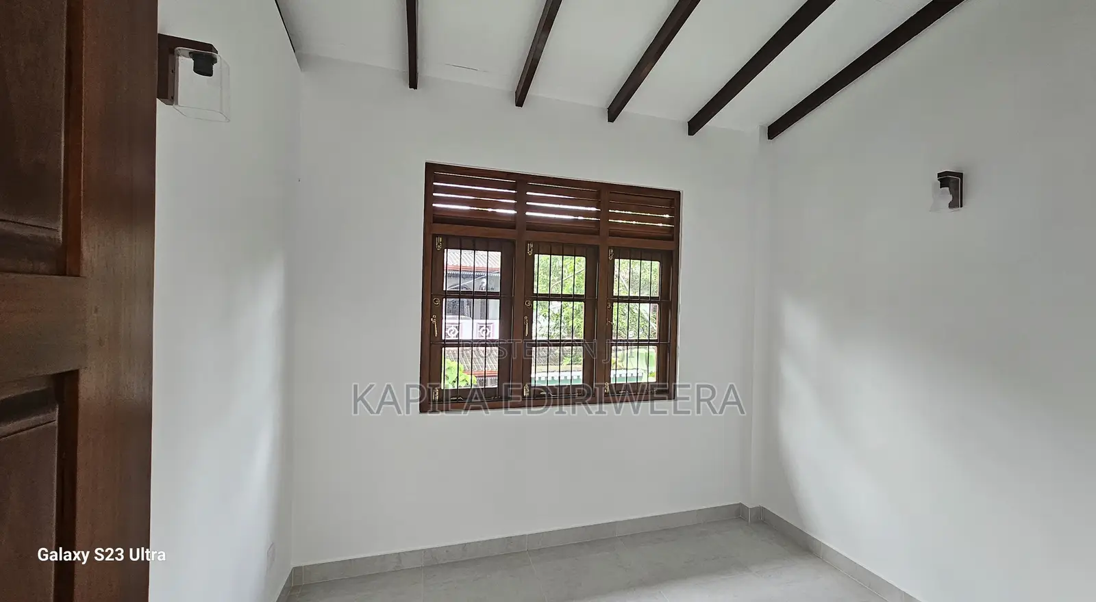 5bdrm House in Kottawa for rent