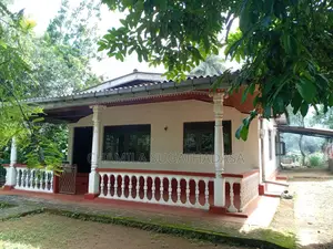 Photo - 3bdrm House in Ukuwela for rent