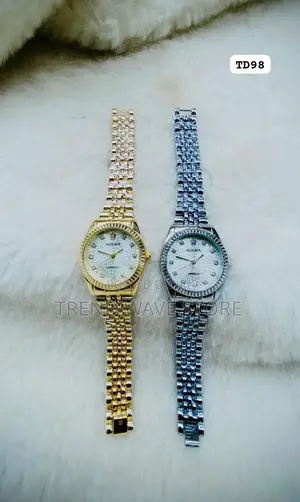 Photo - Ladies Watch