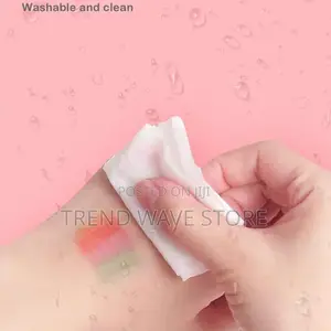 Photo - 150 PCS Art Set (P00184)