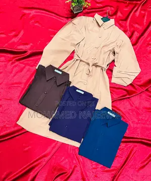 Photo - Fashion Wear