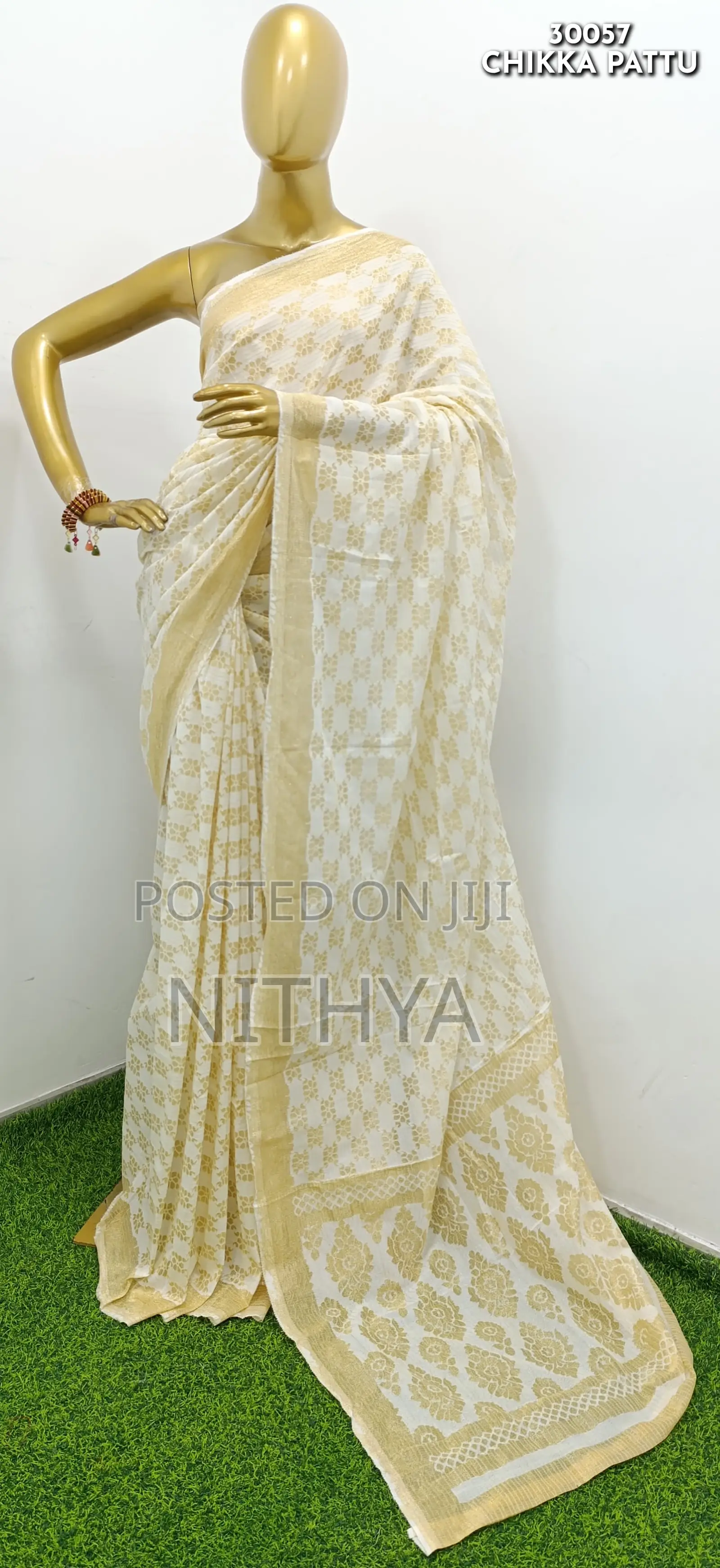 Shikha Pattu -30057