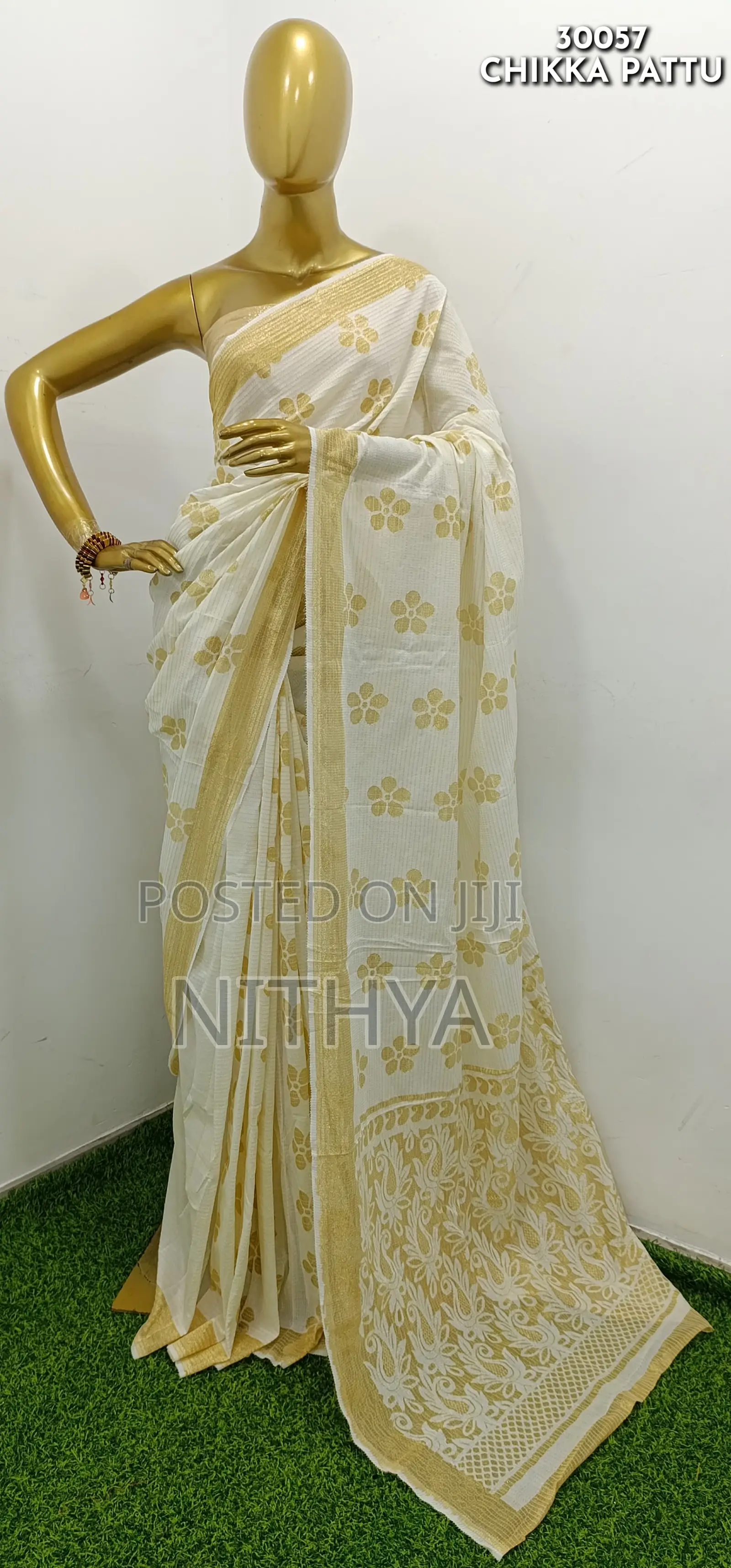 Shikha Pattu -30057