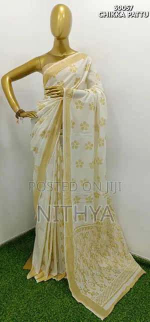 Shikha Pattu -30057