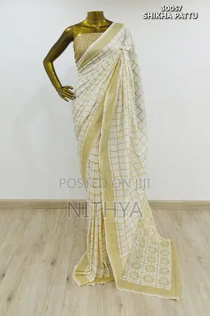 Shikha Pattu -30057