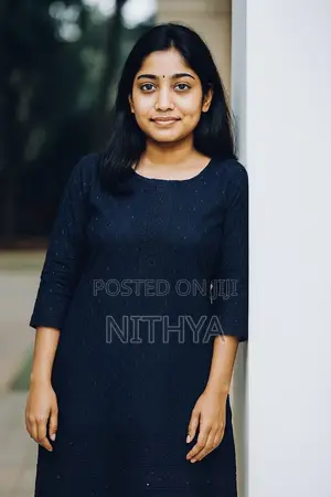 Photo - Rayon Kurti