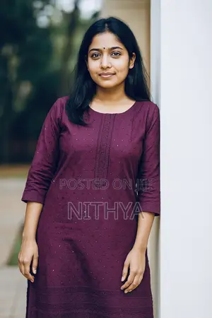Rayon Kurti