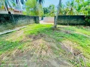 Photo - Land for Sale at Panadura
