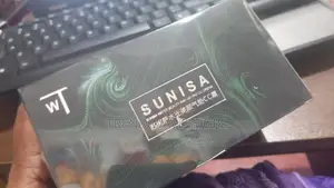 Photo - Sunisa Foundation