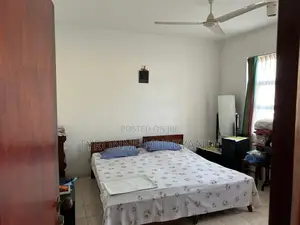 Photo - 3bdrm Apartment in Wellawatte for rent