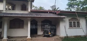 Photo - 4bdrm House in Ambalangoda for sale