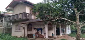 4bdrm House in Ambalangoda for sale