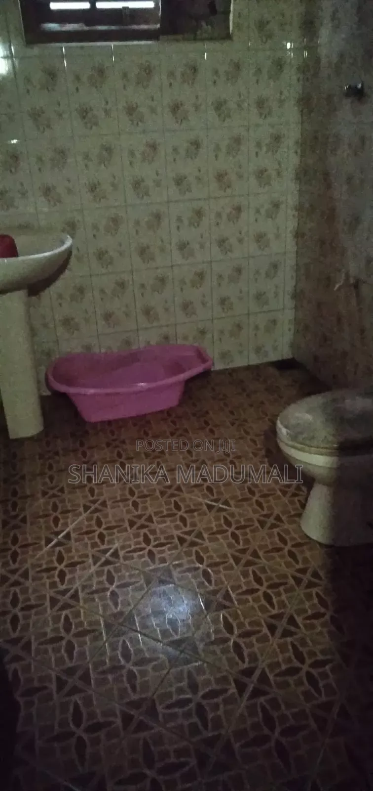 4bdrm House in Ambalangoda for sale