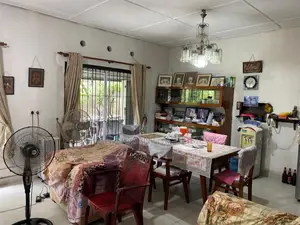 Photo - 6bdrm House in Ratmalana for sale